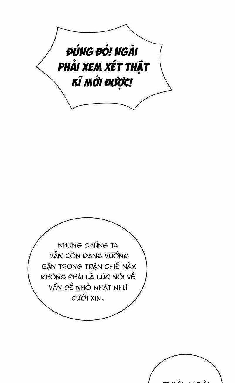 Crimson Karma - Chapter 79 - Trang 38