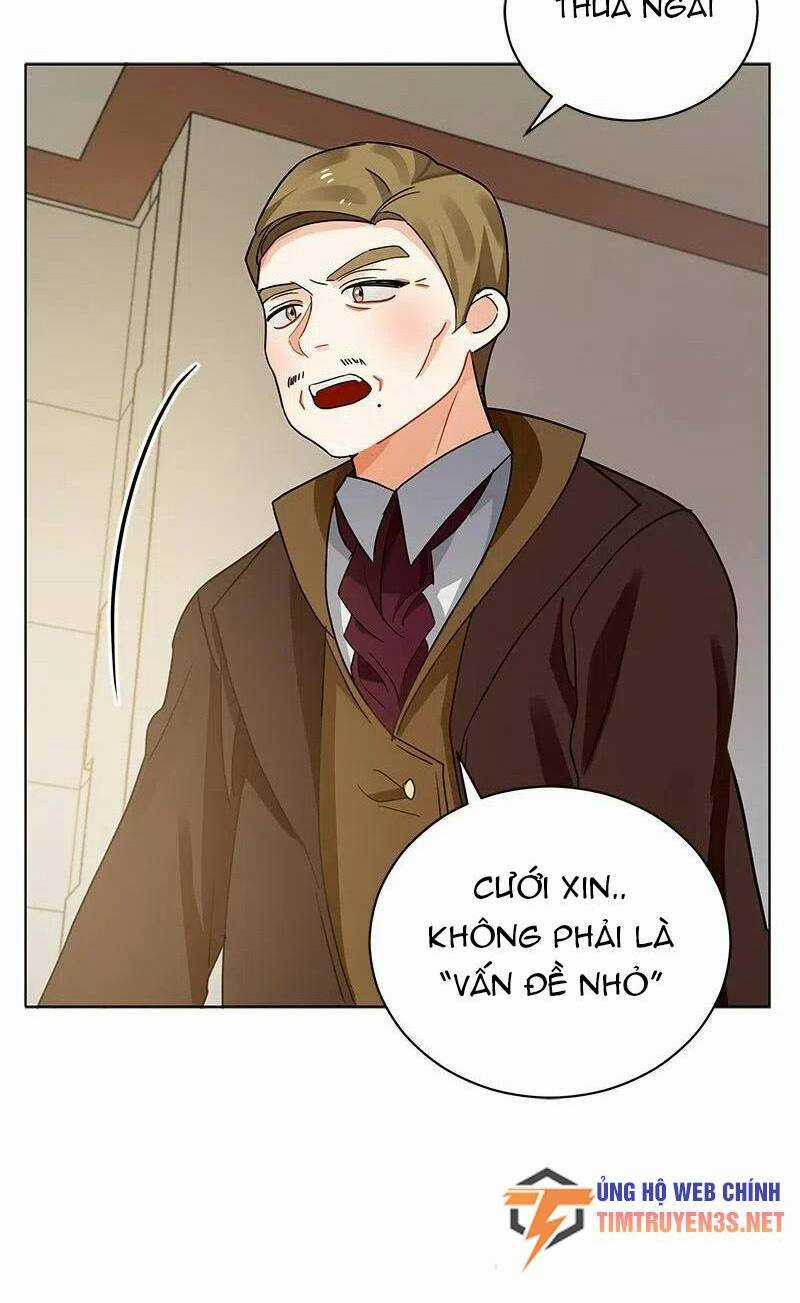 Crimson Karma - Chapter 79 - Trang 39