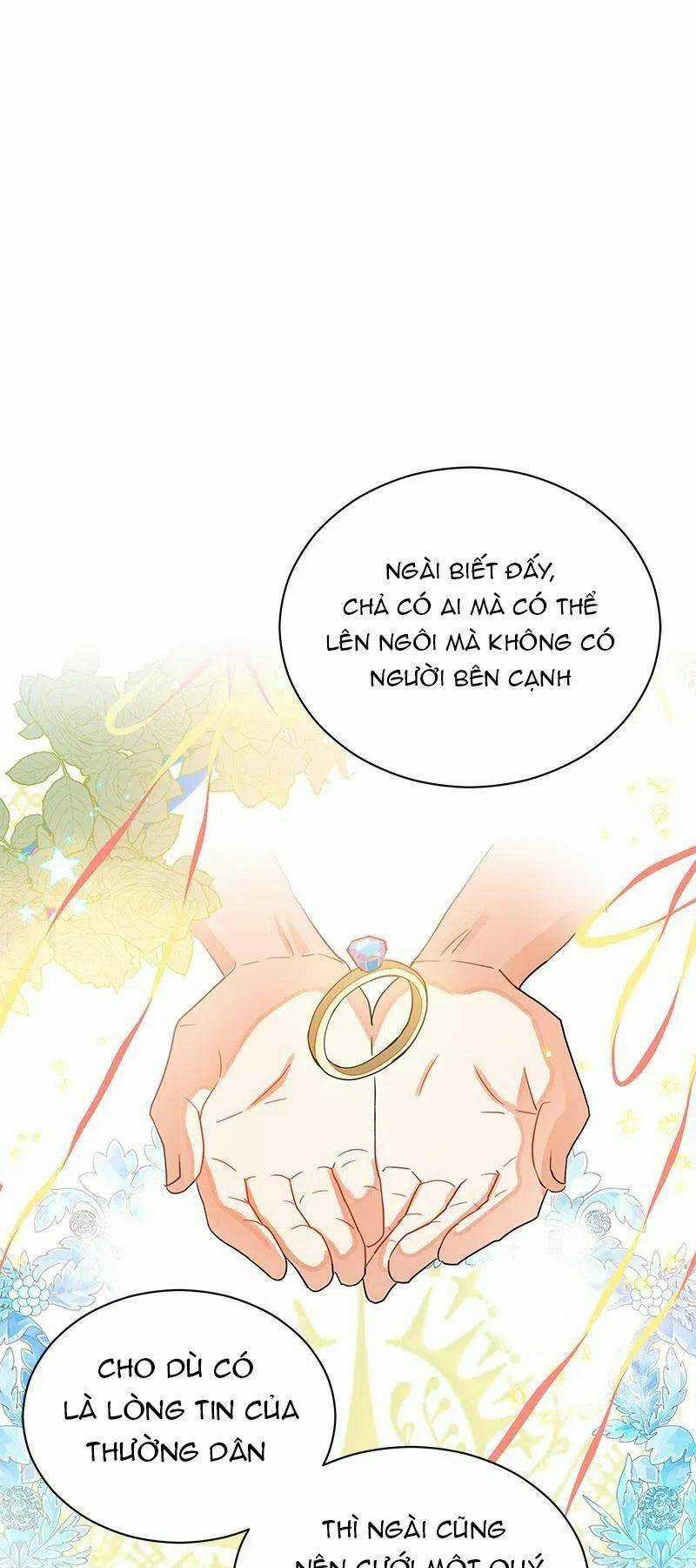 Crimson Karma - Chapter 79 - Trang 40