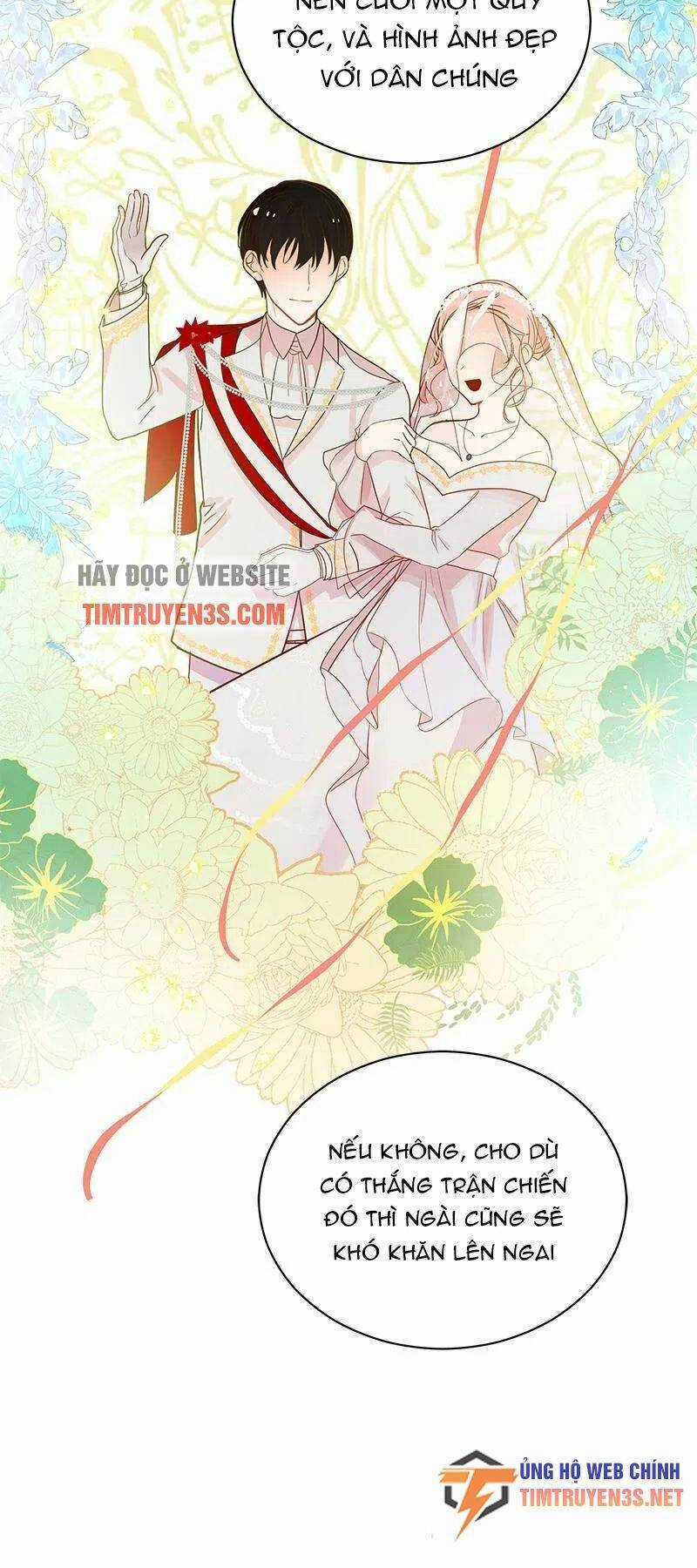 Crimson Karma - Chapter 79 - Trang 41