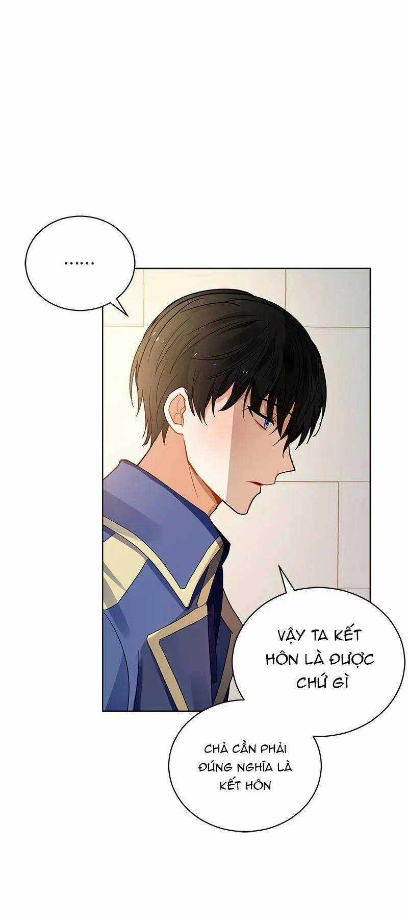 Crimson Karma - Chapter 79 - Trang 42