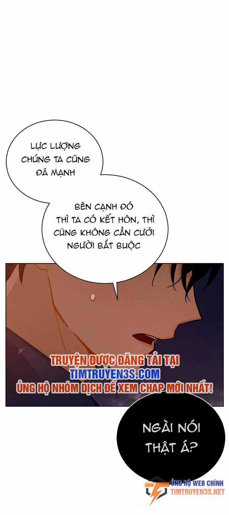 Crimson Karma - Chapter 79 - Trang 43