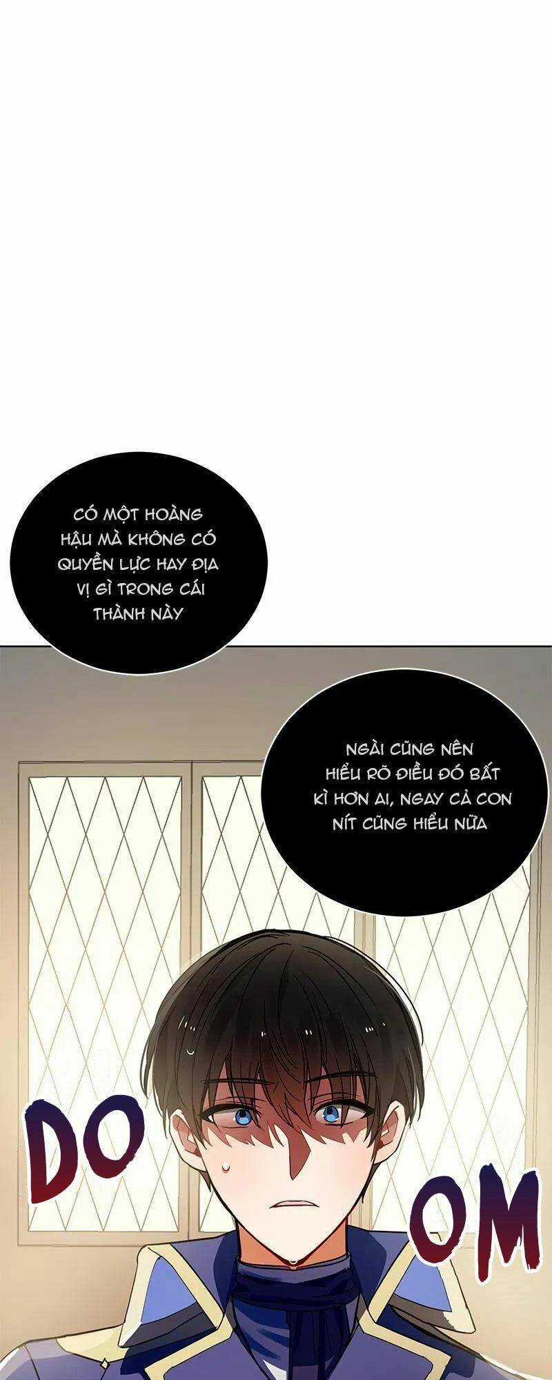 Crimson Karma - Chapter 79 - Trang 44