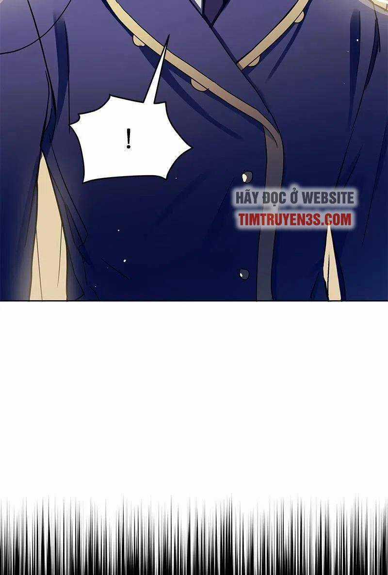 Crimson Karma - Chapter 79 - Trang 45