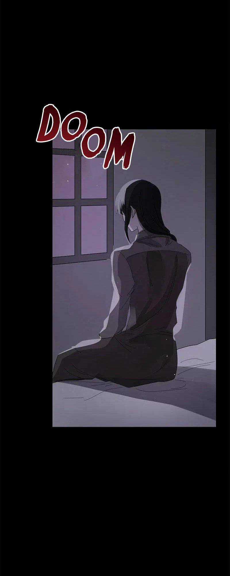 Crimson Karma - Chapter 79 - Trang 47