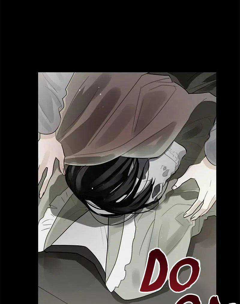 Crimson Karma - Chapter 79 - Trang 48