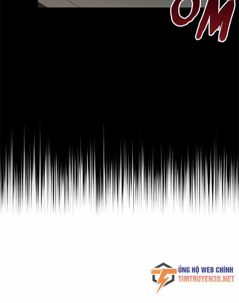 Crimson Karma - Chapter 79 - Trang 49