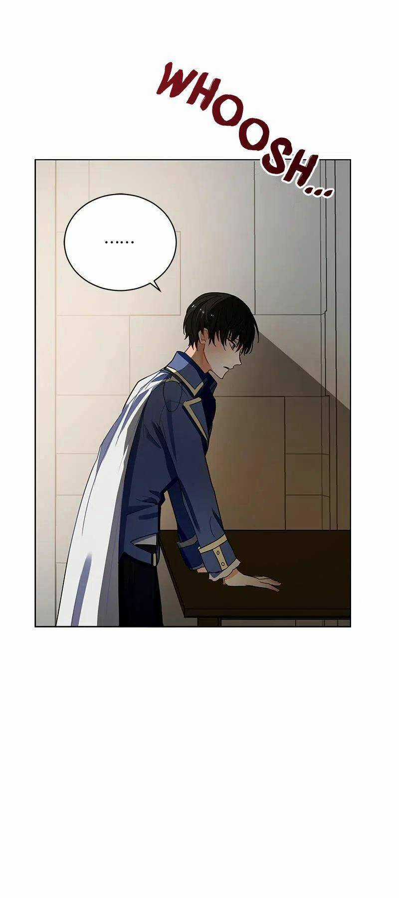 Crimson Karma - Chapter 79 - Trang 50