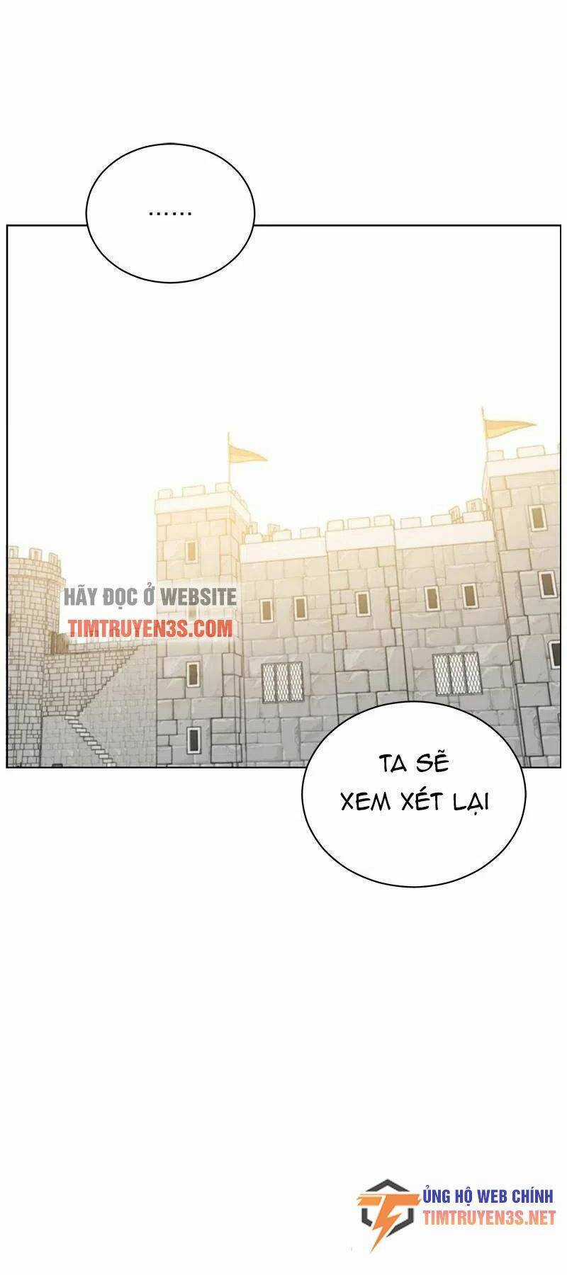 Crimson Karma - Chapter 79 - Trang 51