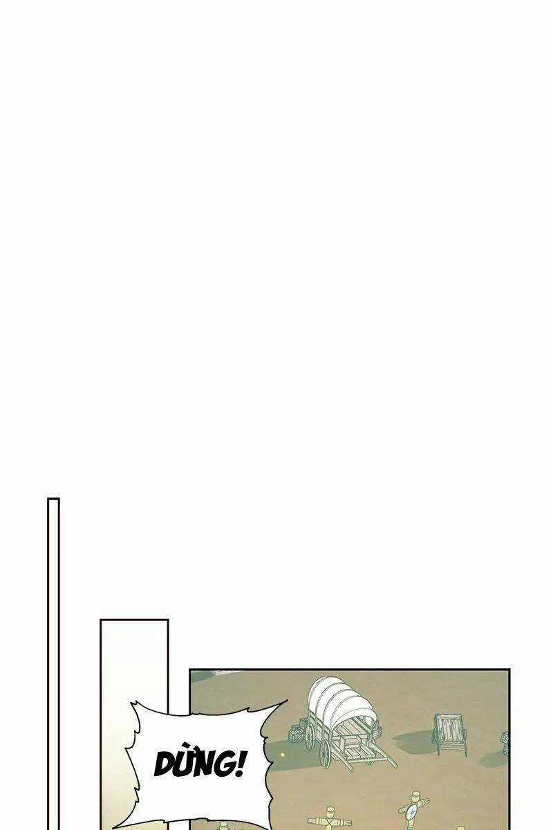 Crimson Karma - Chapter 79 - Trang 52