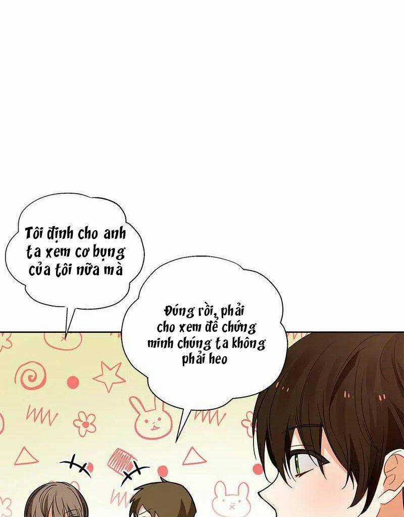 Crimson Karma - Chapter 79 - Trang 56