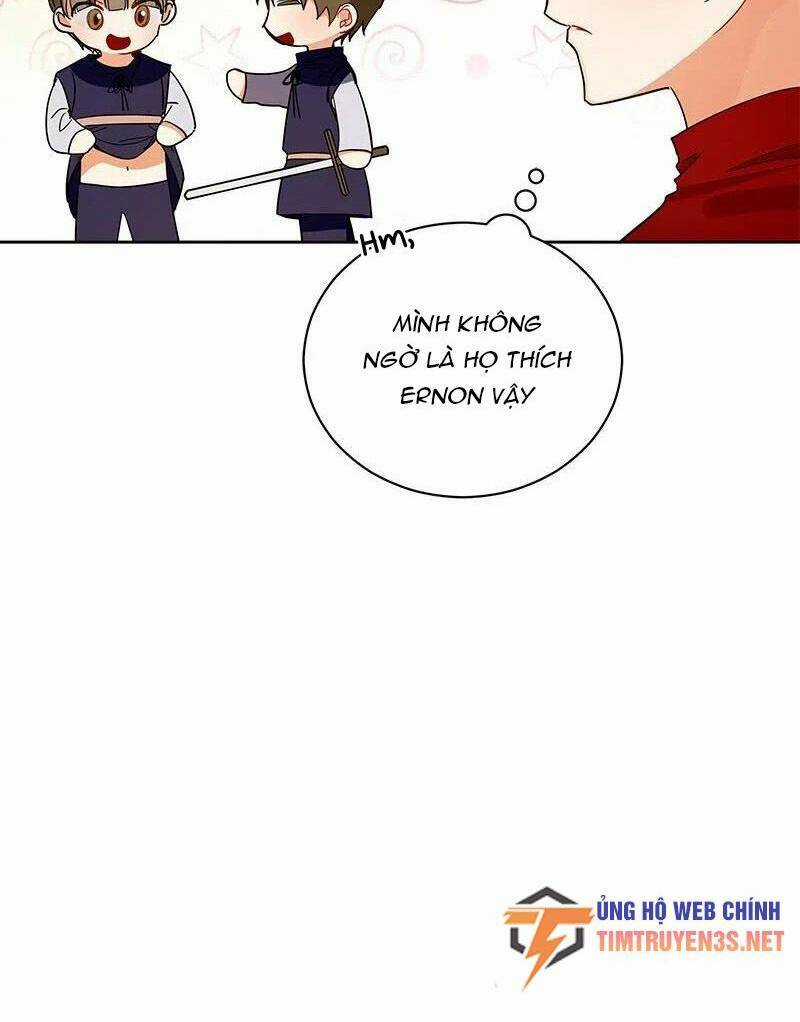 Crimson Karma - Chapter 79 - Trang 57