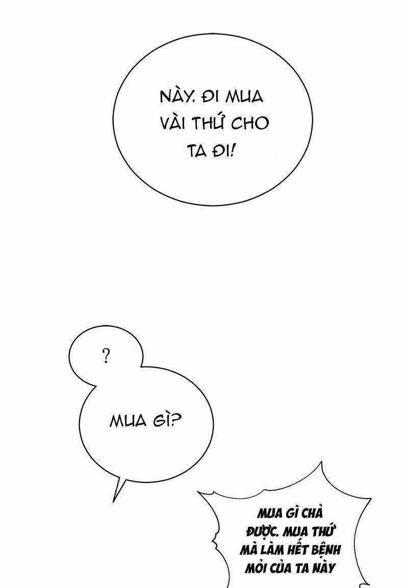 Crimson Karma - Chapter 79 - Trang 59