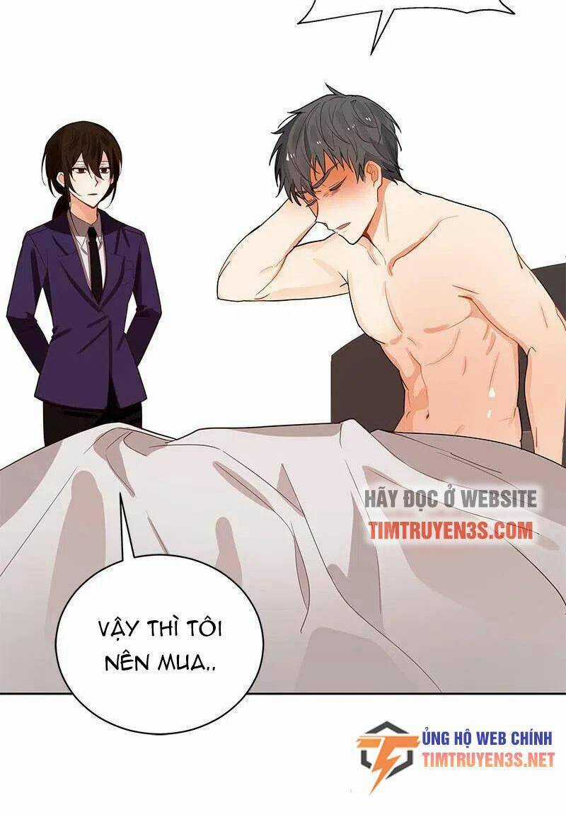 Crimson Karma - Chapter 79 - Trang 60