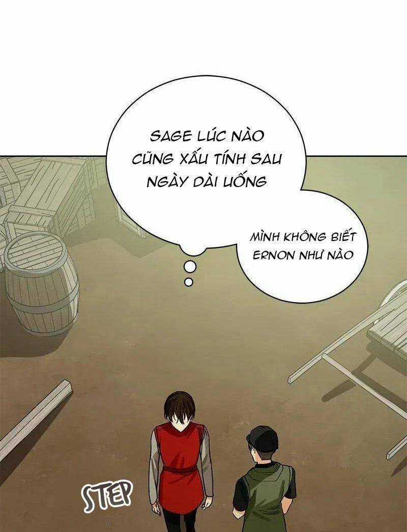 Crimson Karma - Chapter 79 - Trang 62