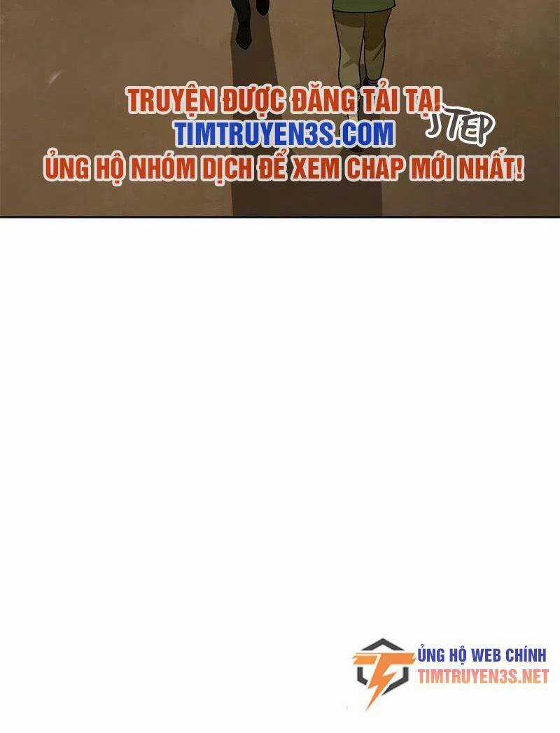 Crimson Karma - Chapter 79 - Trang 63