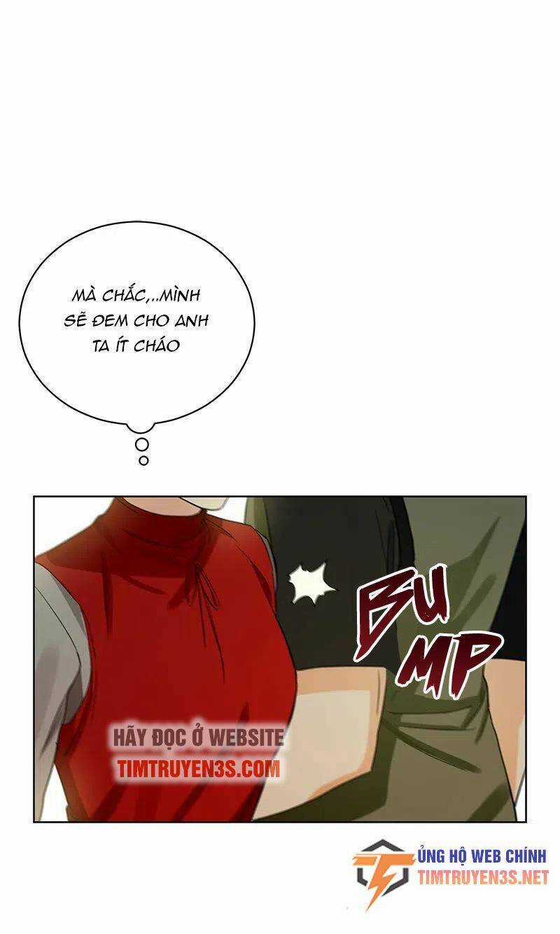 Crimson Karma - Chapter 79 - Trang 64