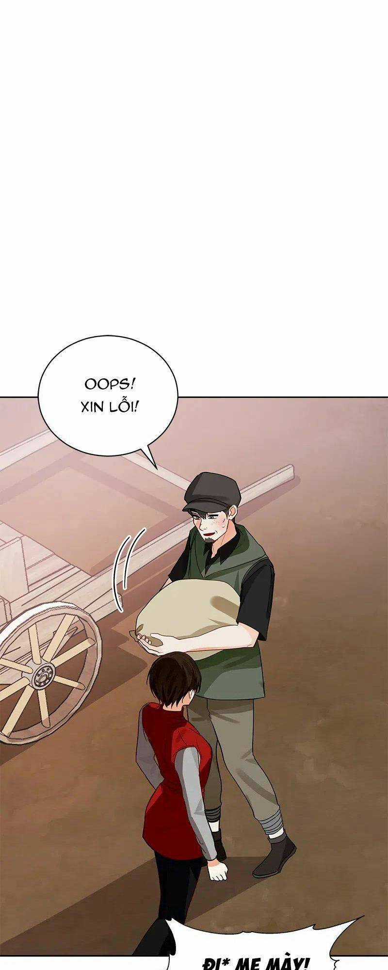 Crimson Karma - Chapter 79 - Trang 65