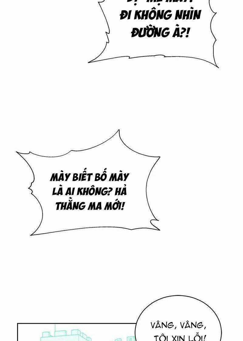 Crimson Karma - Chapter 79 - Trang 66