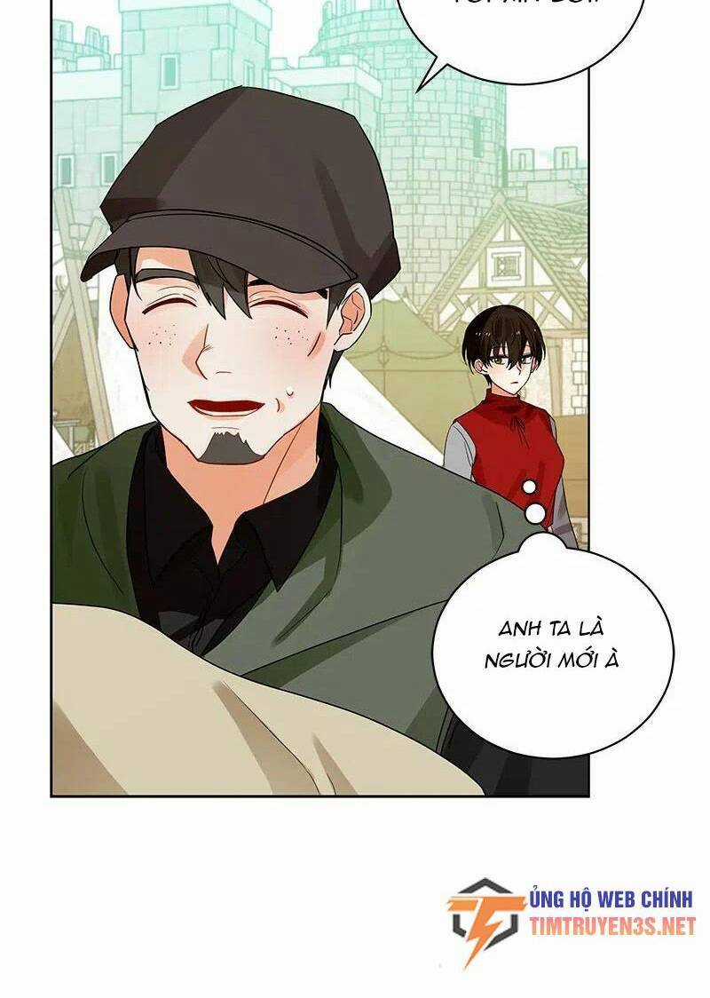 Crimson Karma - Chapter 79 - Trang 67