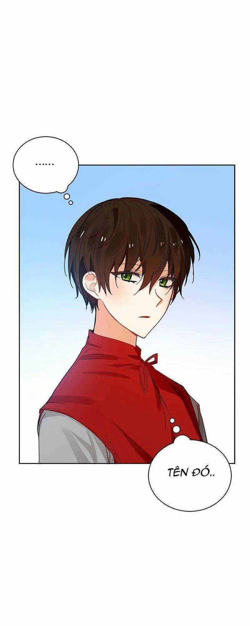 Crimson Karma - Chapter 79 - Trang 68