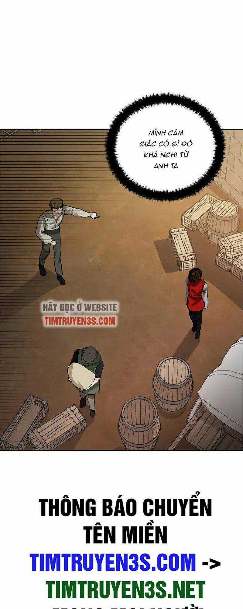 Crimson Karma - Chapter 79 - Trang 69