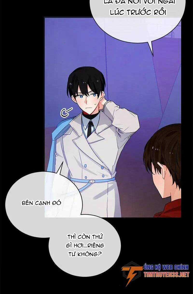 Crimson Karma - Chapter 79 - Trang 9