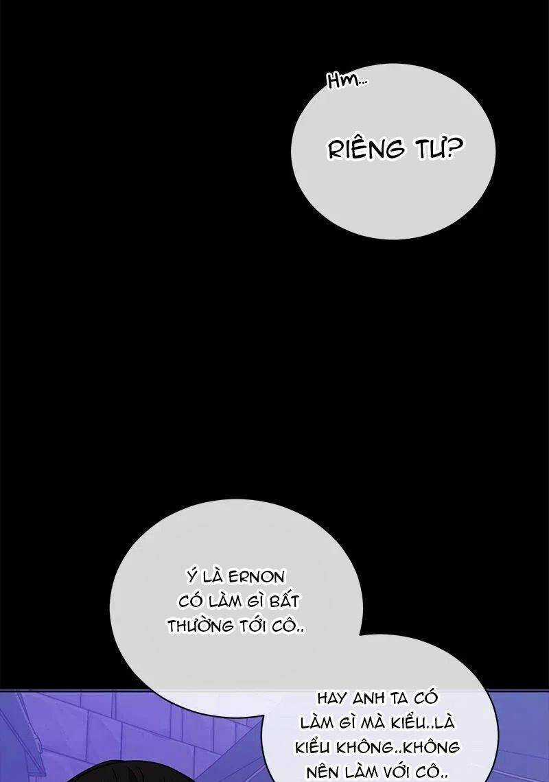 Crimson Karma - Chapter 79 - Trang 10