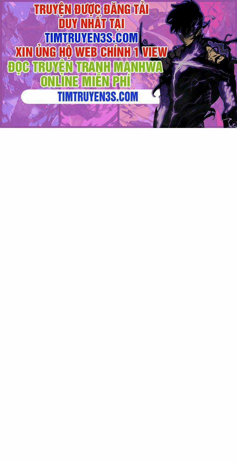 Crimson Karma - Chapter 8 - Trang 1