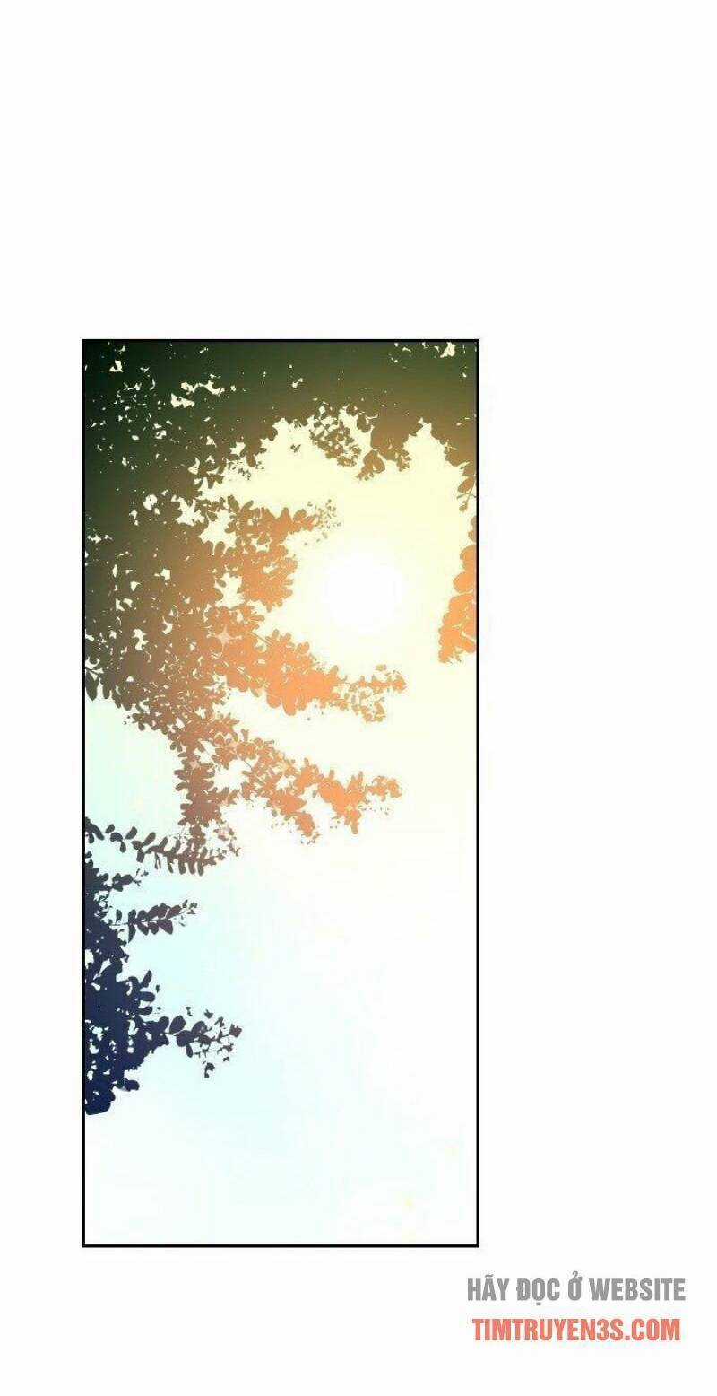 Crimson Karma - Chapter 8 - Trang 2