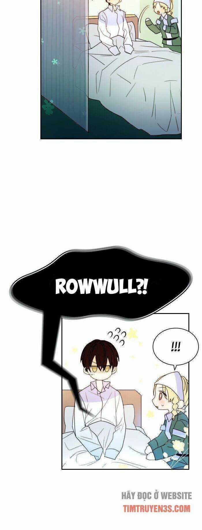 Crimson Karma - Chapter 8 - Trang 14