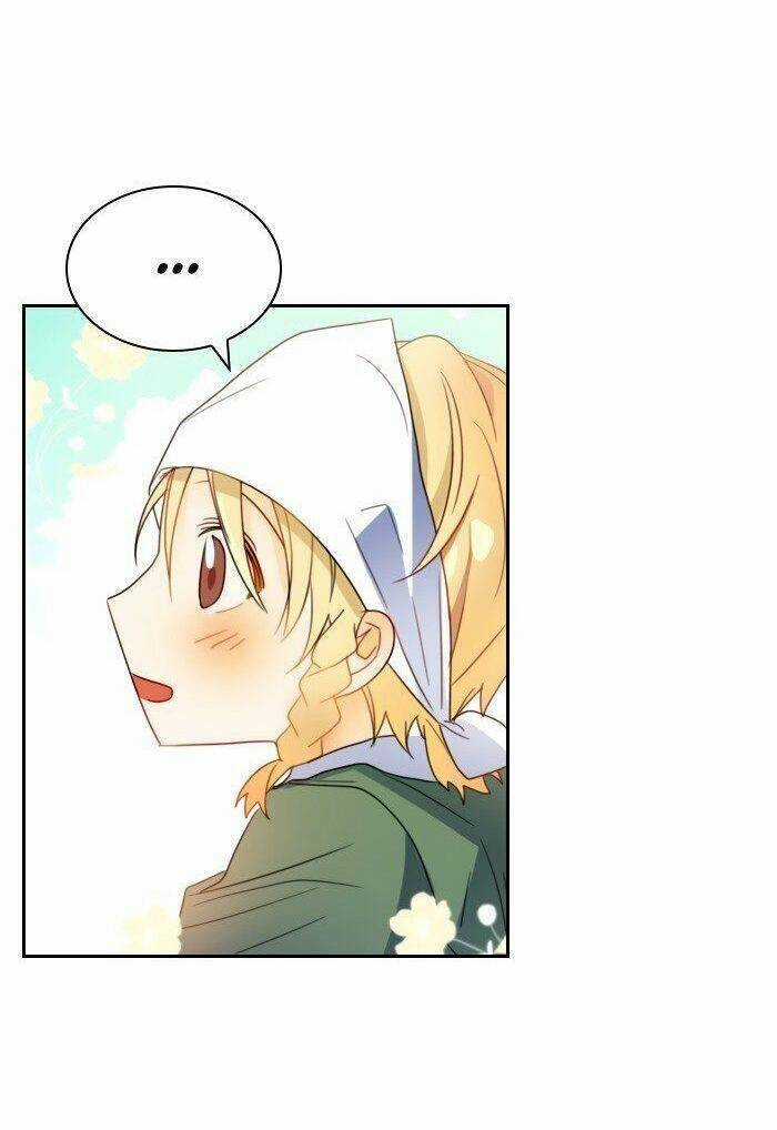 Crimson Karma - Chapter 8 - Trang 15