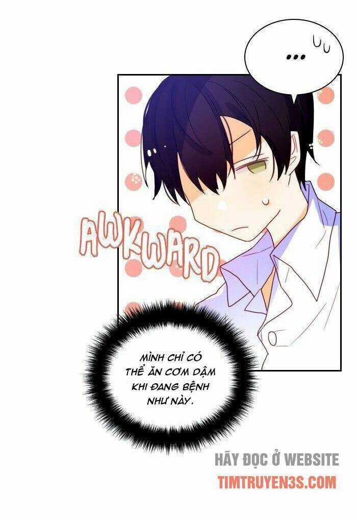 Crimson Karma - Chapter 8 - Trang 16