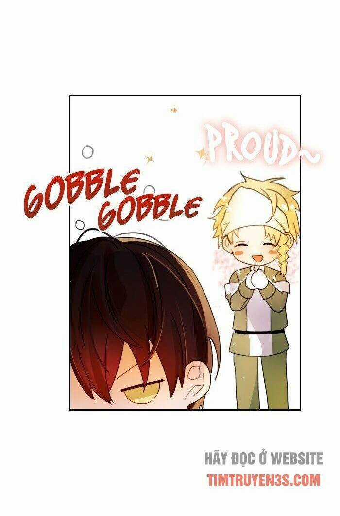 Crimson Karma - Chapter 8 - Trang 26