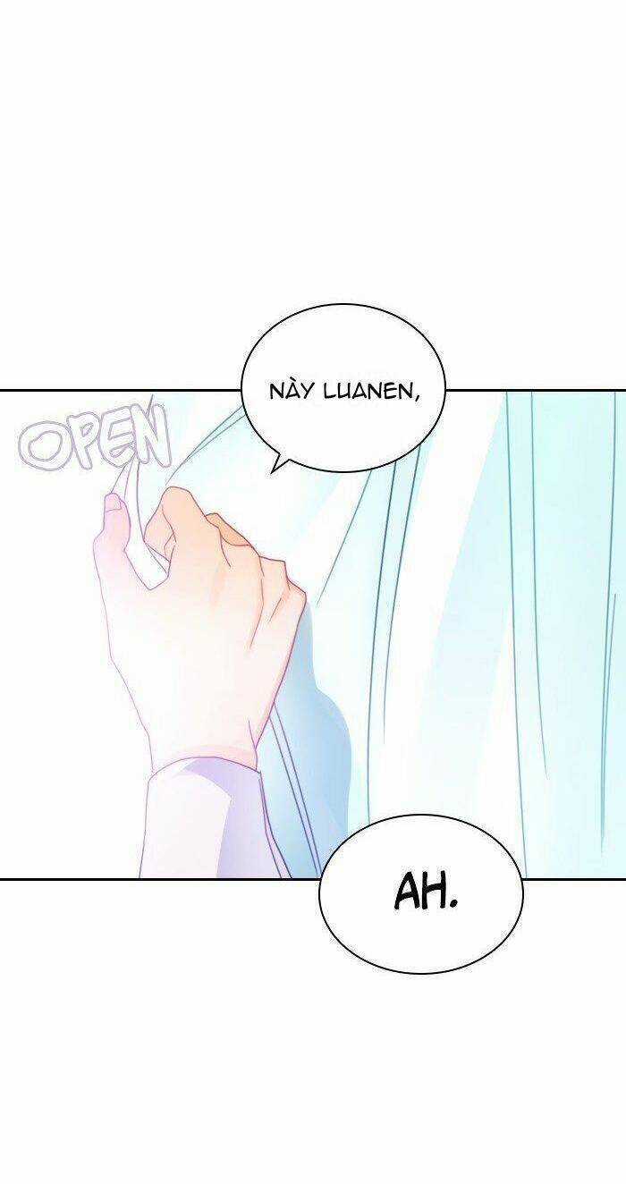 Crimson Karma - Chapter 8 - Trang 29