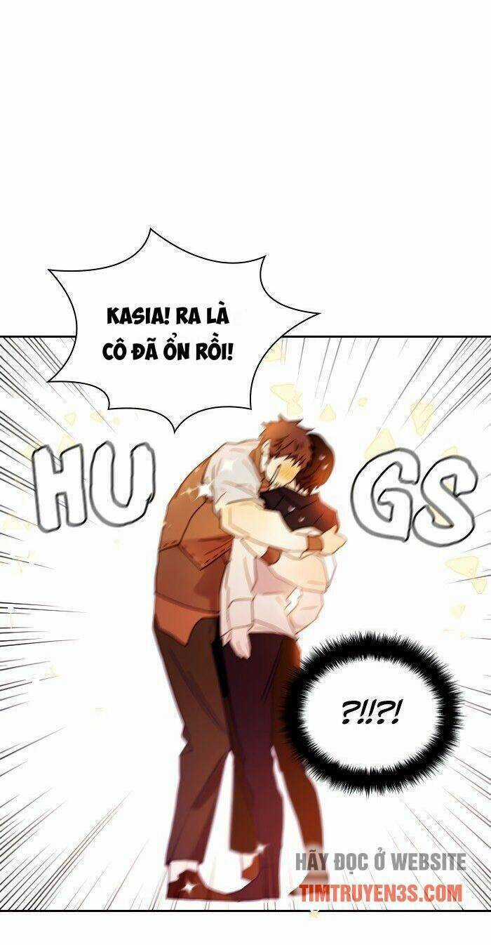 Crimson Karma - Chapter 8 - Trang 32