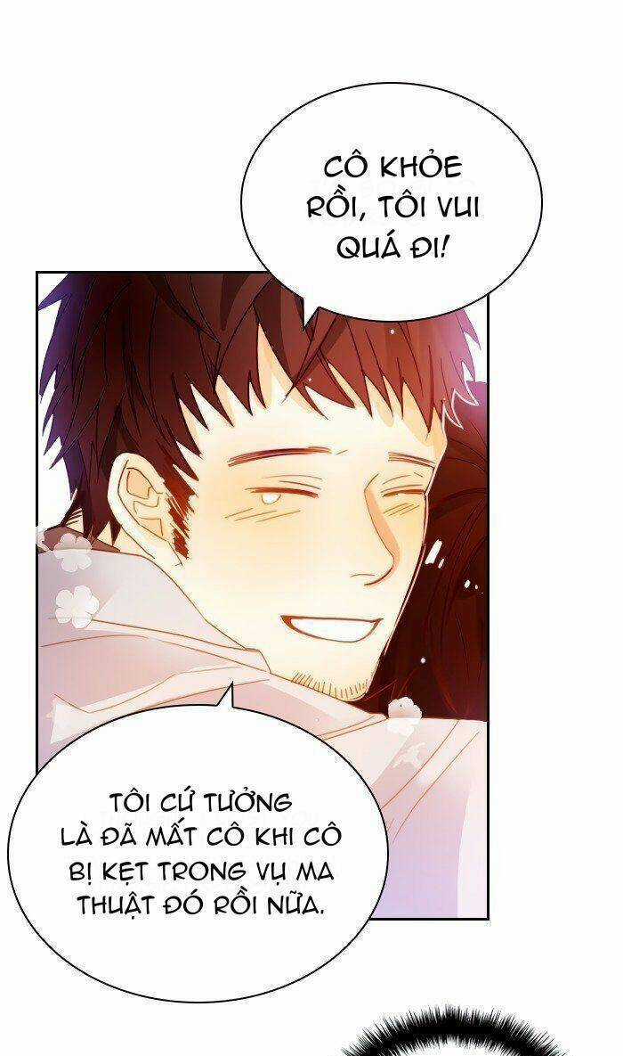 Crimson Karma - Chapter 8 - Trang 33