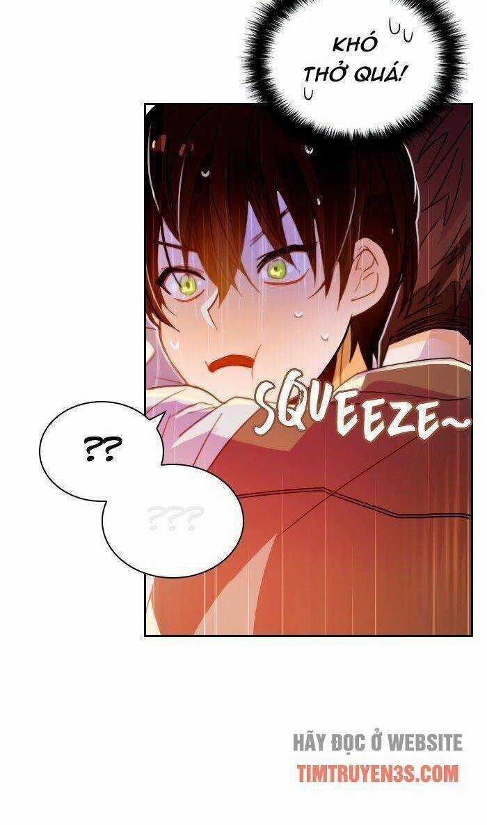 Crimson Karma - Chapter 8 - Trang 34