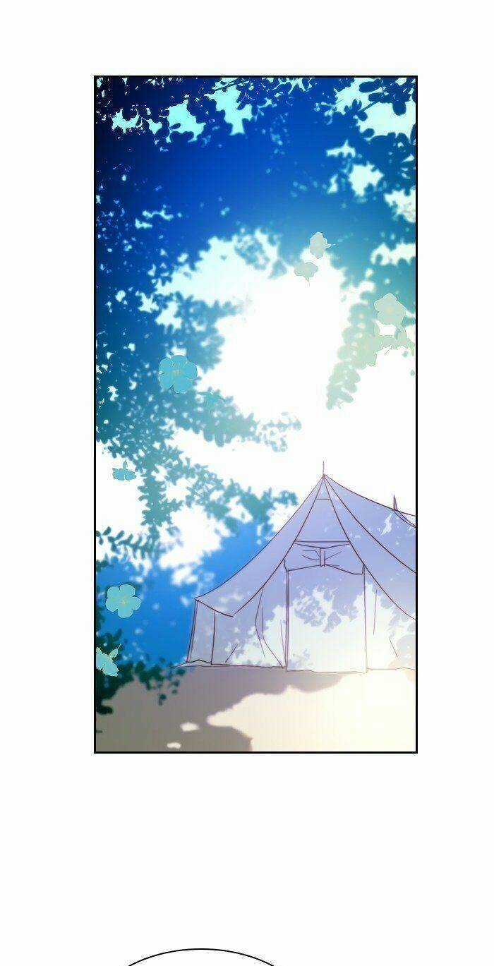 Crimson Karma - Chapter 8 - Trang 37