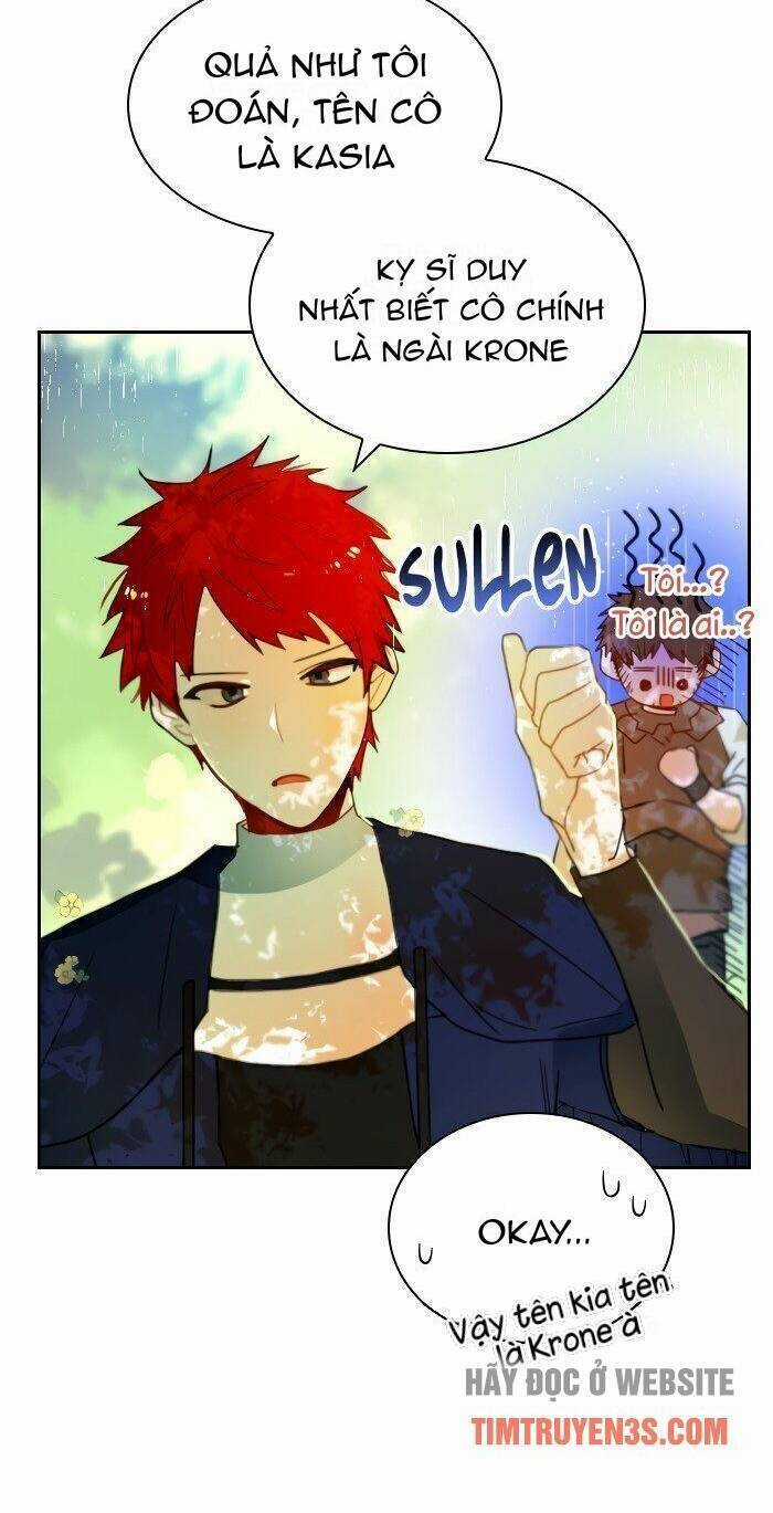 Crimson Karma - Chapter 8 - Trang 38