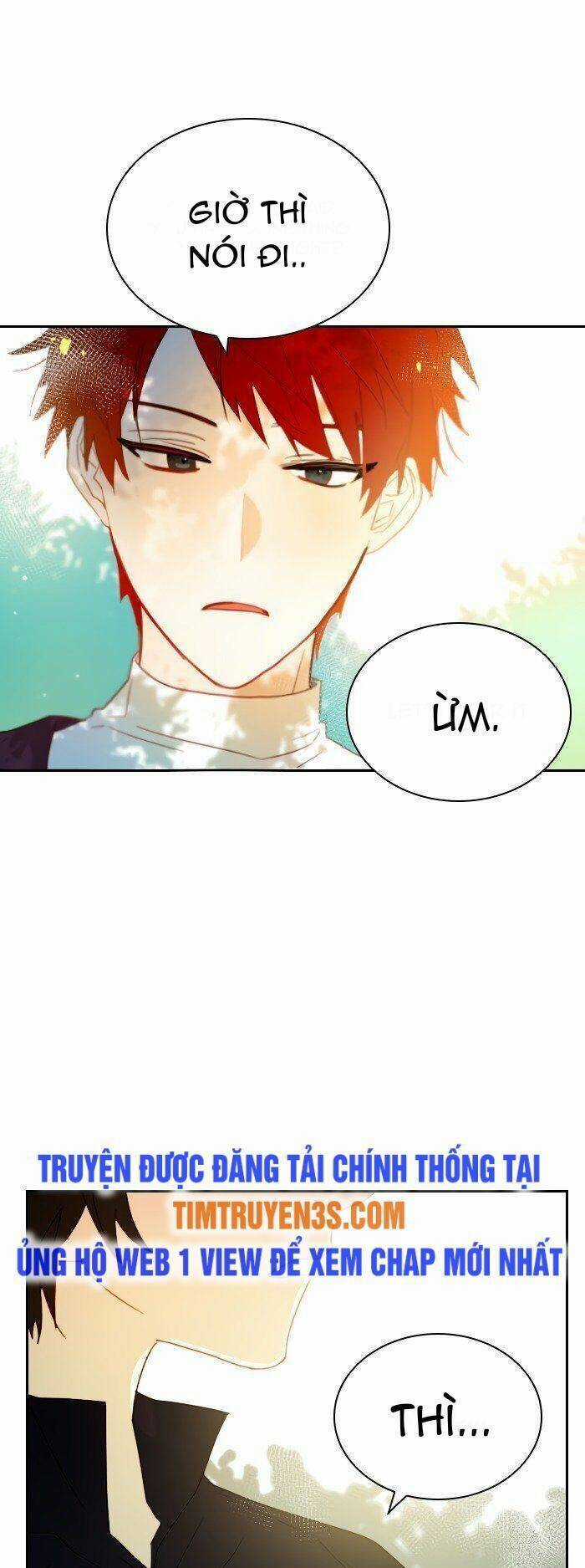 Crimson Karma - Chapter 8 - Trang 39