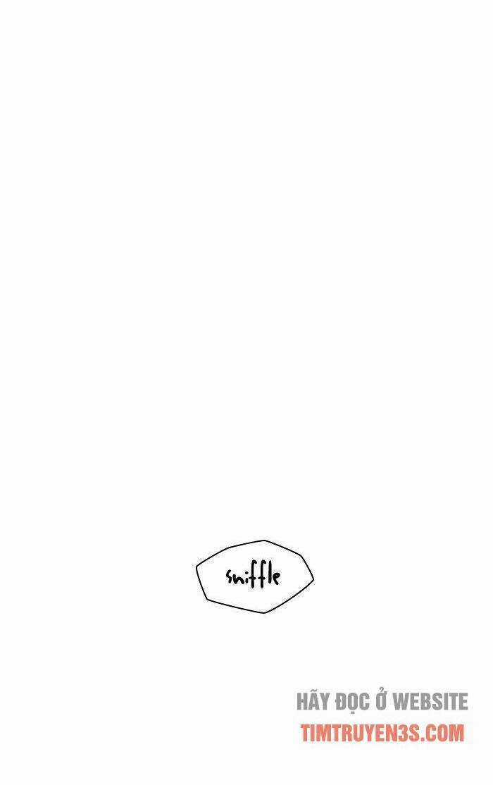 Crimson Karma - Chapter 8 - Trang 44