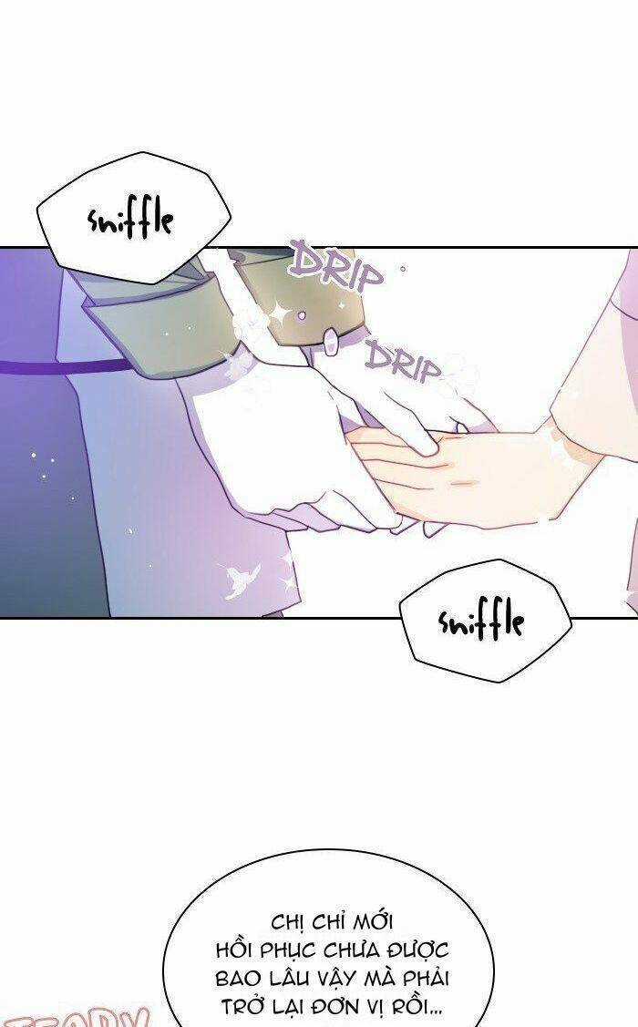 Crimson Karma - Chapter 8 - Trang 45