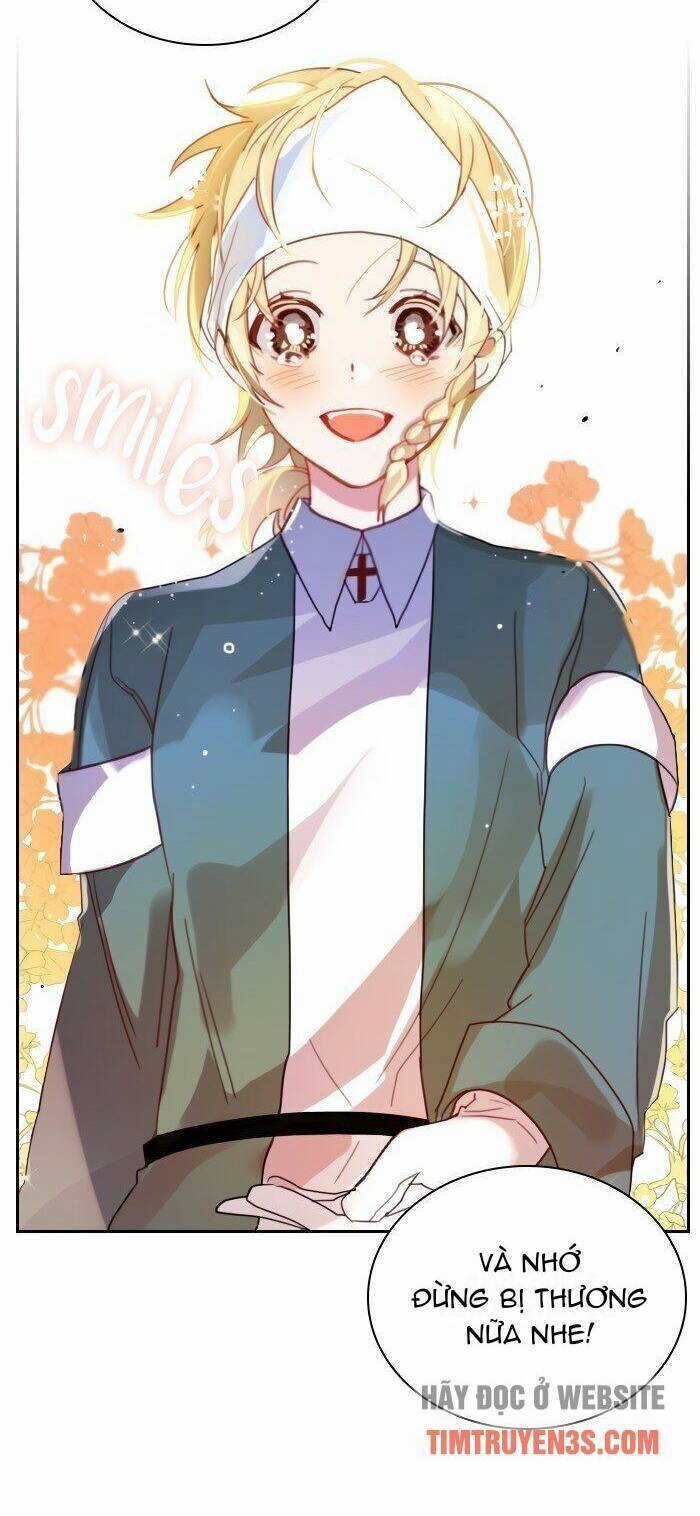 Crimson Karma - Chapter 8 - Trang 48