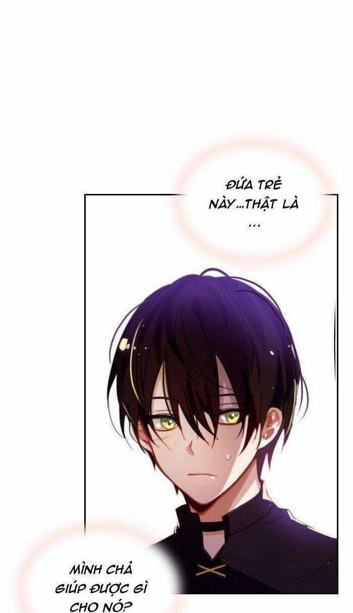 Crimson Karma - Chapter 8 - Trang 49