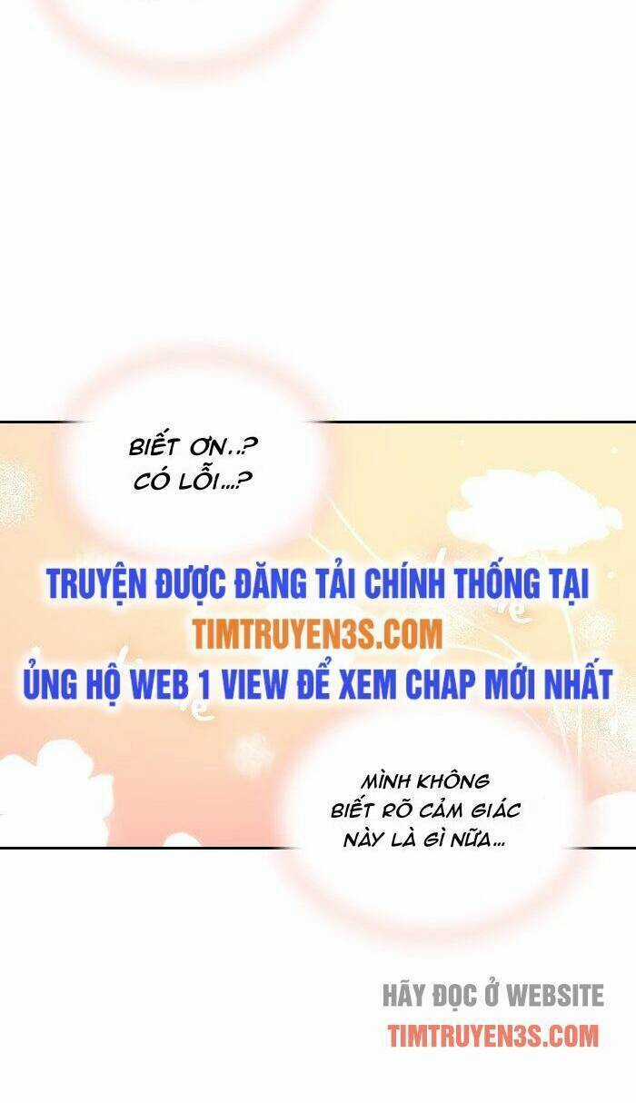 Crimson Karma - Chapter 8 - Trang 50