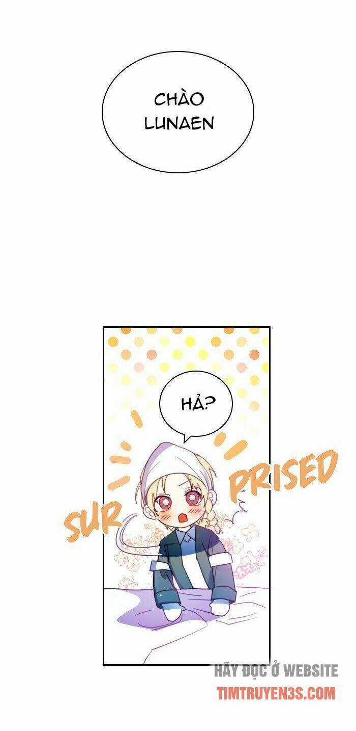 Crimson Karma - Chapter 8 - Trang 6