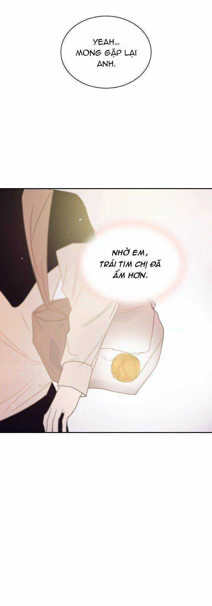 Crimson Karma - Chapter 8 - Trang 51