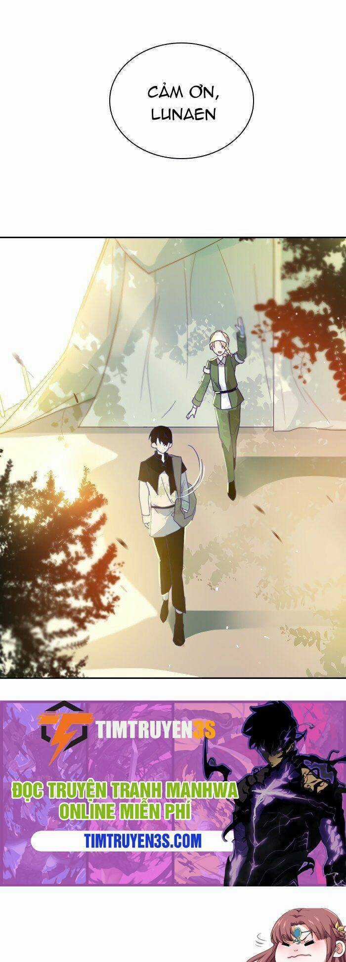 Crimson Karma - Chapter 8 - Trang 52