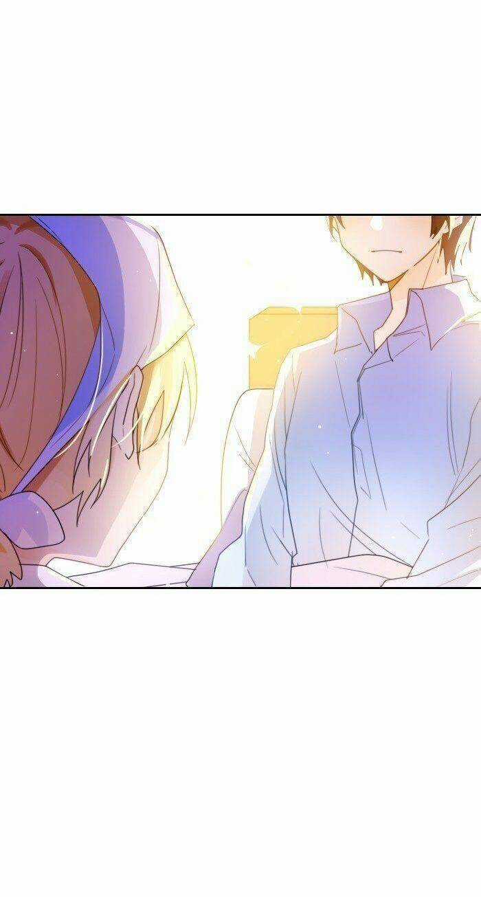 Crimson Karma - Chapter 8 - Trang 7